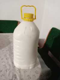 Сүт Молоко с доставкой 400тг