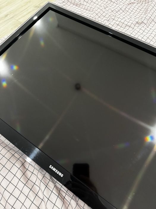 Продам телевизор