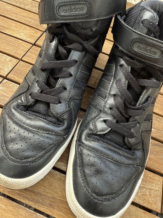 Adidas Original Forum