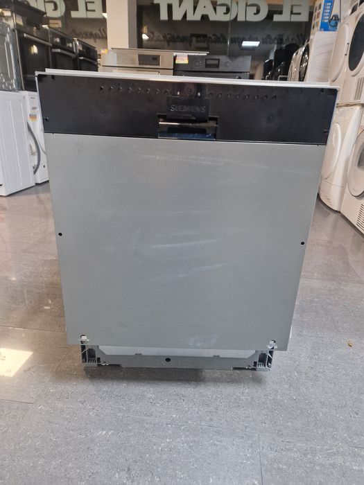 Съдомиялна Siemens Чисто нова 13 комплекта Wi Fi 1/2 програма