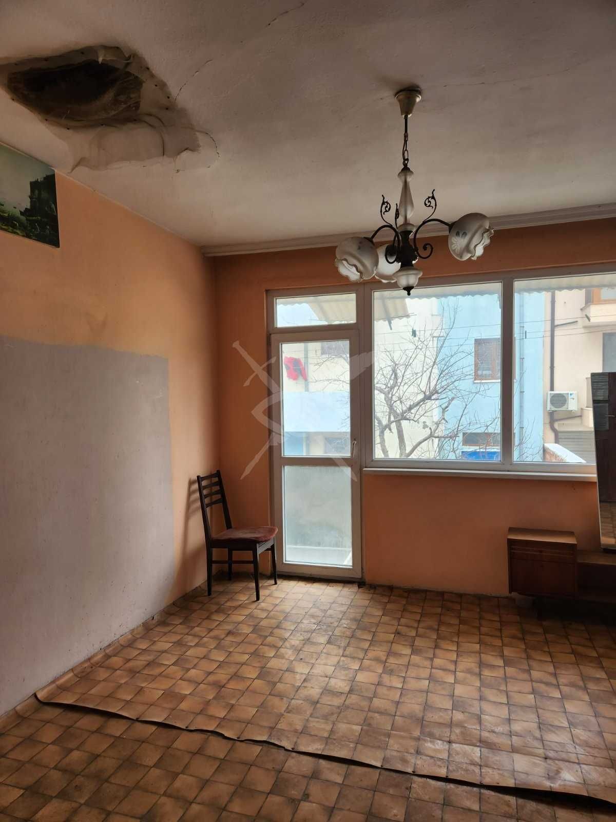 Етаж от къща в Поморие 71922