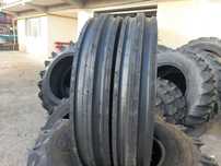 4.00-12 Anvelope marca BKT de remorca cu garantie Cauciucuri