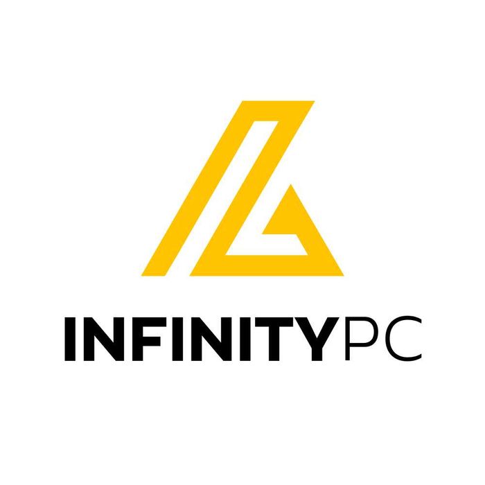 Сборка компьютеров под ключ | Игры, работа, дизайн, монтаж