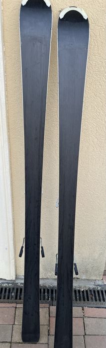 Salomon GT Pro 165 cm