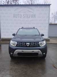 Dezmembram Dacia Duster an 2019 motor 0,9l