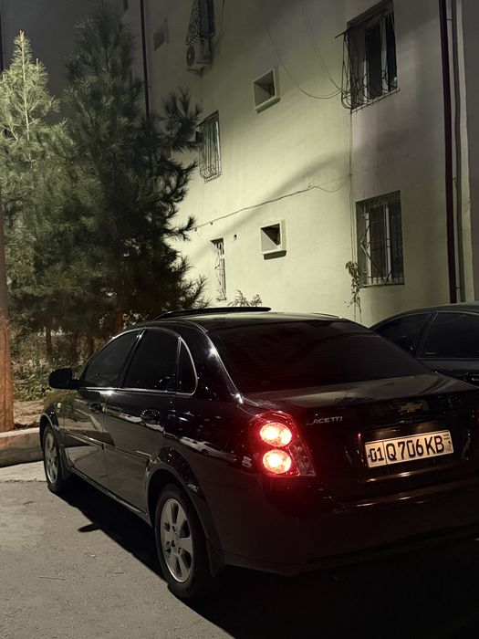 Jentra 2022 avtomat lyukli