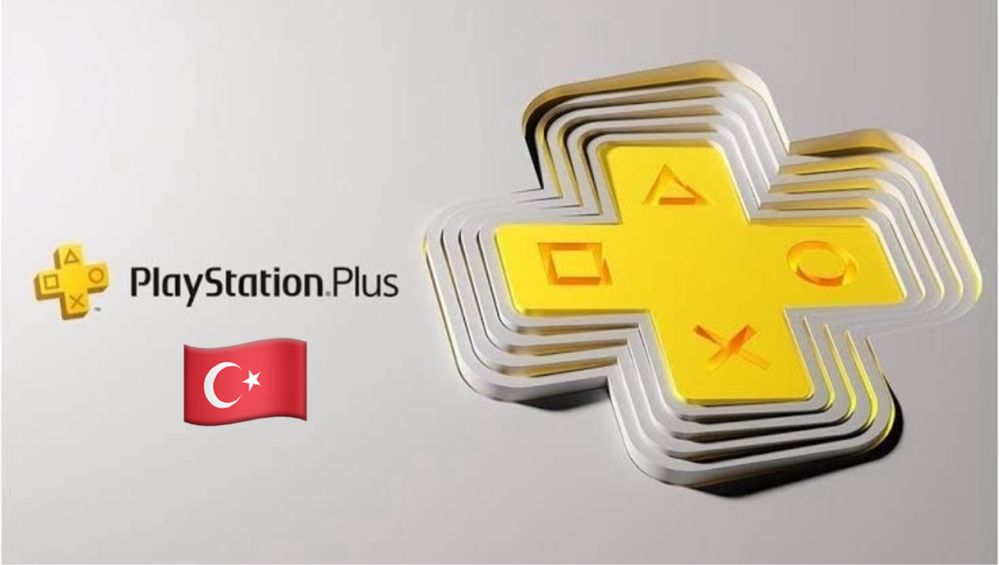 Покупки/пополнение в PS store,создание турецких аккаунтов