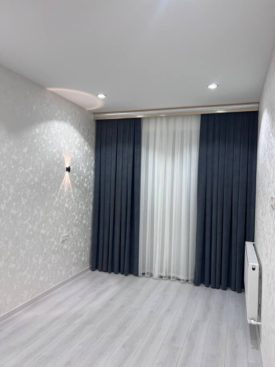 Новый за 154.999 недалеко от Куйлюка