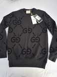 Bluzon Gucci nou cu eticheta