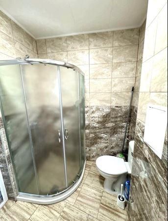 Дава се под наем Едностаен апартамент в Бургас, Меден рудник - зона В - 39 кв.м за 255 € - Снимка #5