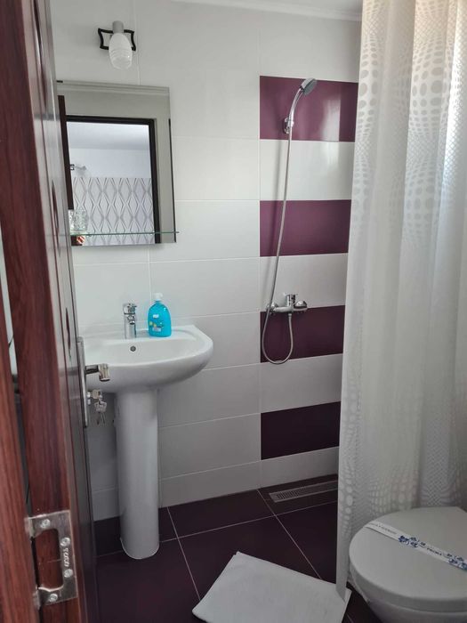 REDUCERE! Oportunitate de investitie in STRAJA! Pensiune cu 10 camere