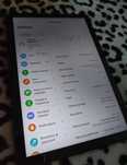Huawei MatePad T