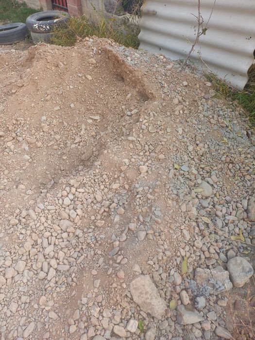 Пгс бесплатно пол зила