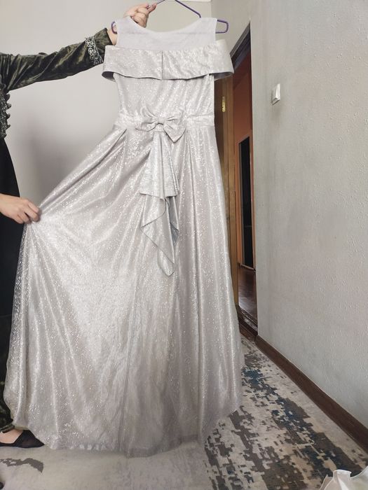 Вчерный куйлак женские