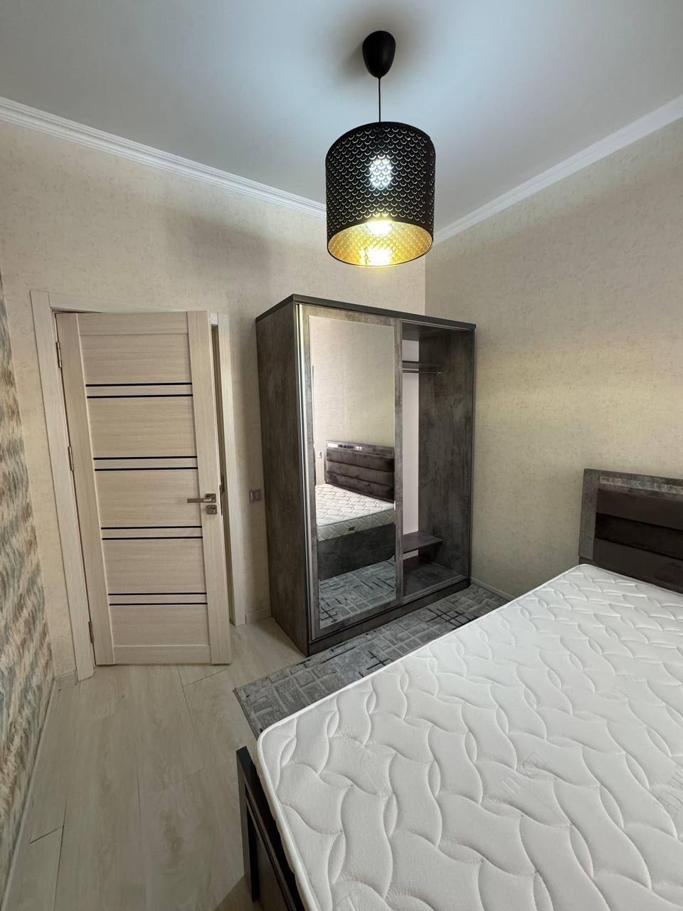 Сдаётся Новостройка  Яшнабадский Район Иззат Aziya House