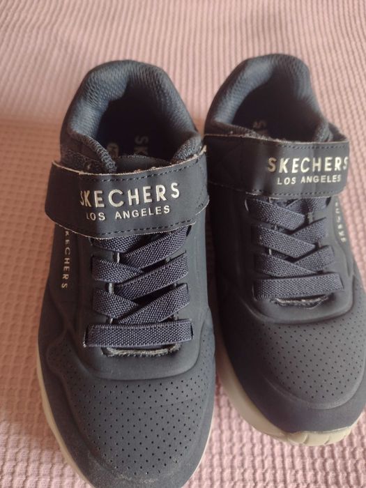 Детски маратонки