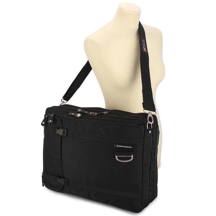 Рюкзак трансформер