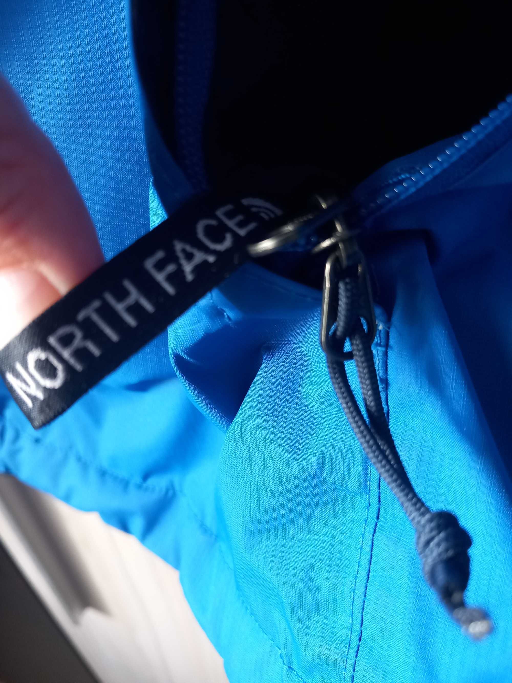 The North Face/ DryVent Мъжко яке XL