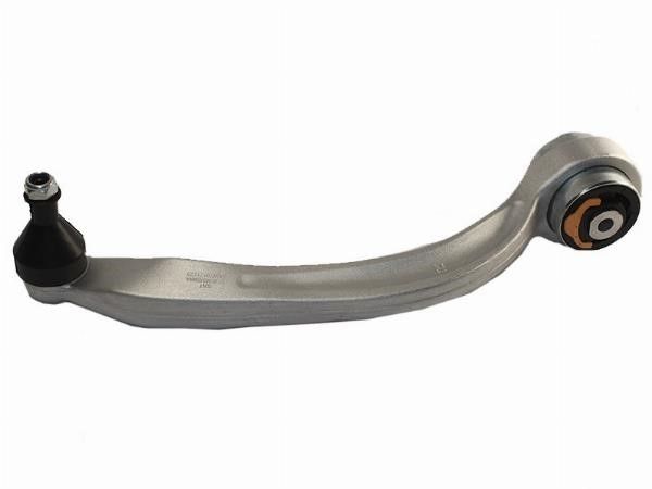 Рычаг передний нижний задний  Audi A4