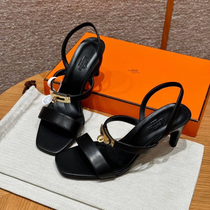 Sandale Hermes 35-42