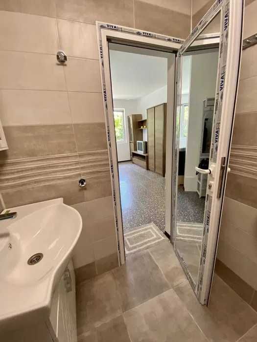 Дава се под наем Едностаен апартамент в София, Овча купел 1 - 45 кв.м за 325 € - Снимка #3