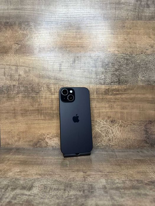 iPhone 15 128Gb/Айфон 15 128ГБ РАССРОЧКА ДО 60 МЕСЯЦЕВ Ломбард Лидер