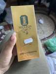 million paco rabanne