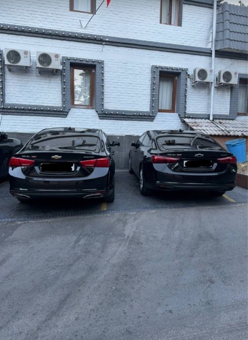 Avto ijara Rent car