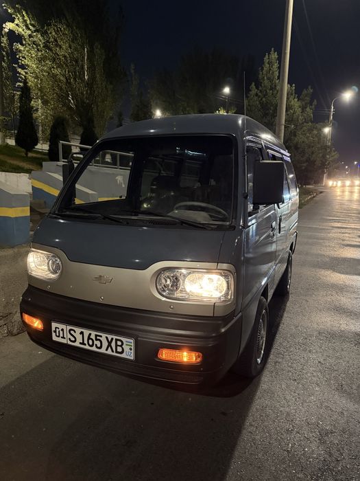 Damas 2022 yil prabek 39000 mn xolat zor kraska toza