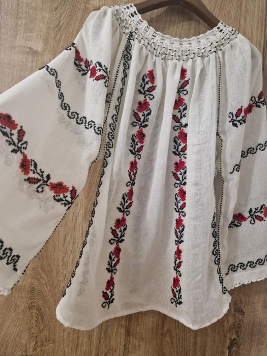 İe sau ciupag _popular