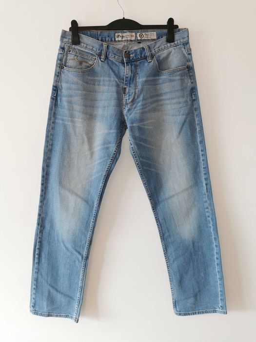 Blugi Barbati LRG Marimea W36/L34