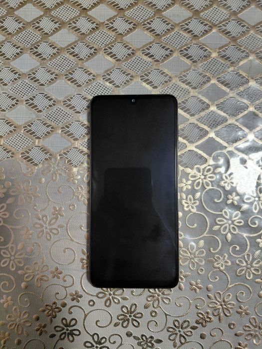 Срочно келишилган нархда телефон сотилади, Самсунг А33 , холати яхщи т