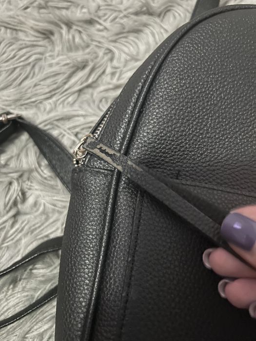 Geanta, rucsac (C&A, Meli Melo, Parfois)