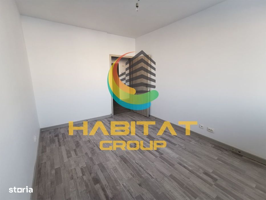 Comision 0!Vanzare Garsoniera Berceni- Dezvoltator!