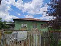 Casa de vanzare in Jud Prahova