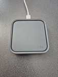 Incarcator wireless rapid original Samsung