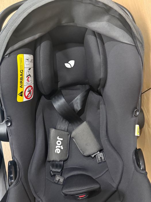 Продаю детские принадлежности в отличном состоянии