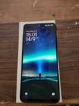 Redmi not 12 sotiladi