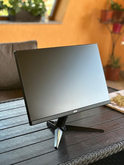 Vand pc de gaming, CITESTE DESCRIEREA!!