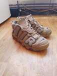 Nike Air Uptempo