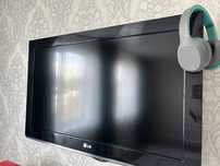 Продам Телевизор LG