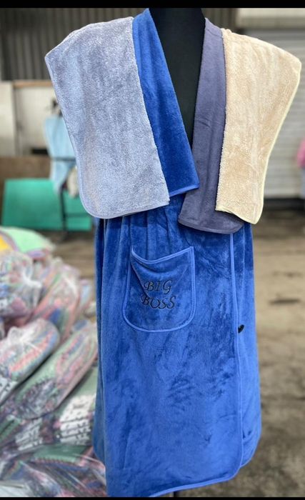 Продаю сауник мужской