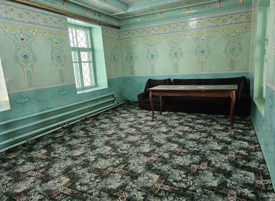 Сдаётся Участок аренда 3 ком Срочно