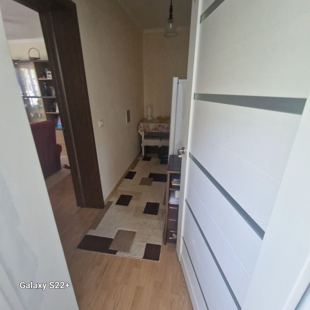 Продава се Къща в Силистра, Център - 120 кв.м за 978 €/кв.м - Снимка #4