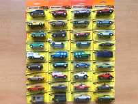Matchbox Мачбокс произведен в България