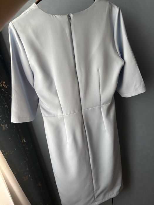 Rochie eleganta Starshiners