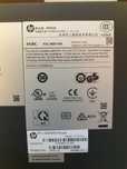 router HP A-MSR900     JF812A