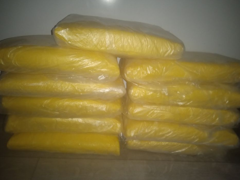 Молочная продукция без ГМО