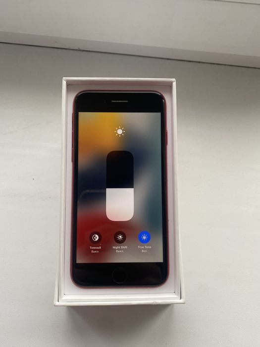 iphone se 2020 айфон се 2020