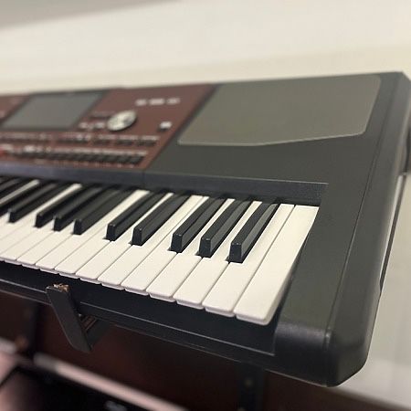 korg pa700 super pret